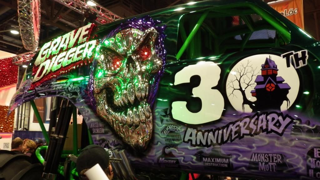 Best paint ? Page 1 Bodywork & Detailing PistonHeads UK